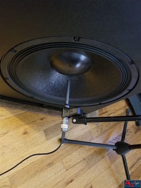 jtr speakers|JTR Speakers Captivator 118 HT Review 